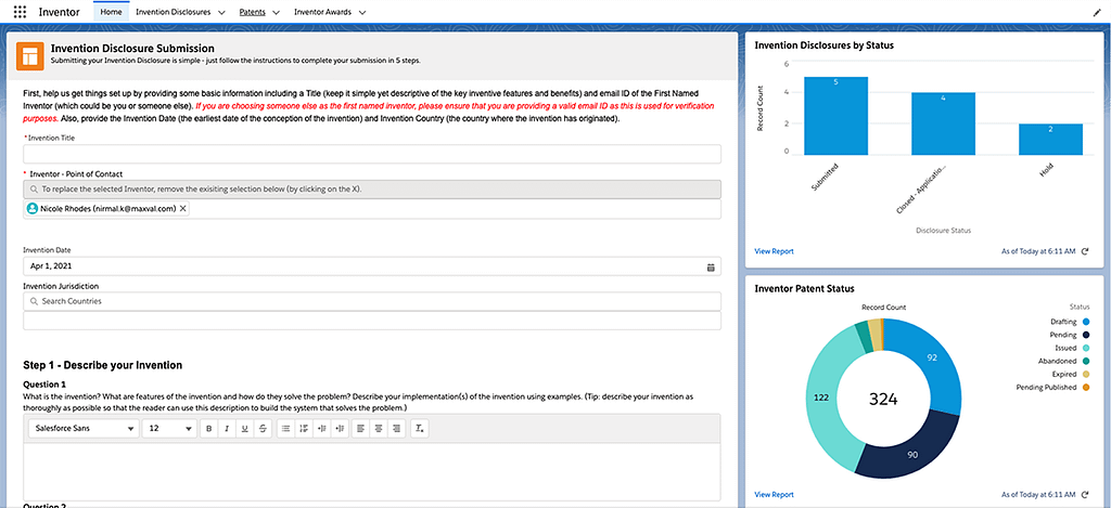 Symphony Invention Dashboard (1)