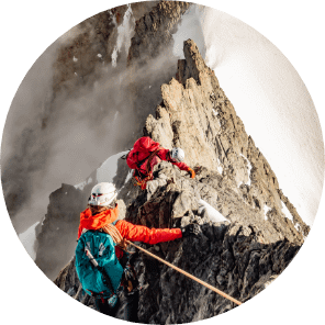 Careers | MaxVal